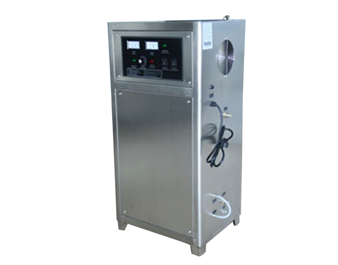 臭氧殺菌機(jī)