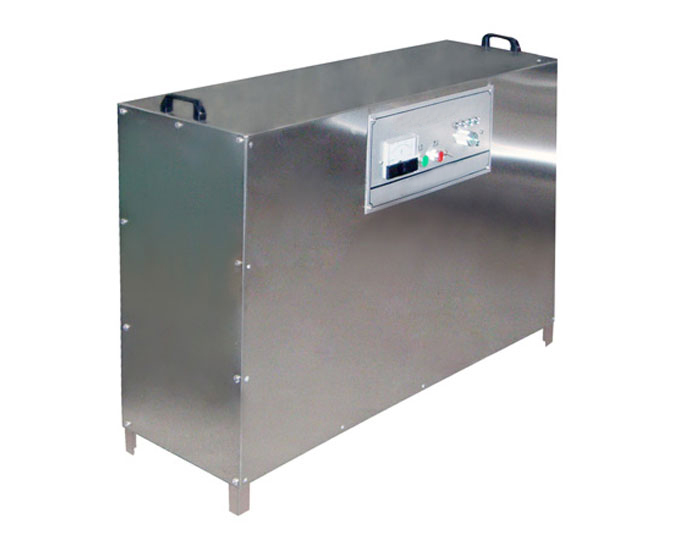 紫外線殺菌機(jī)